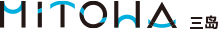 MITOWA三岛