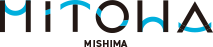MITOWAみしま