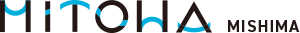 MITOWA Mishima