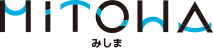MITOWAみしま