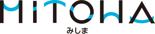 MITOWAみしま