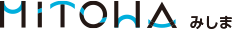 MITOWAみしま