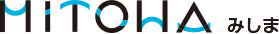 MITOWAみしま